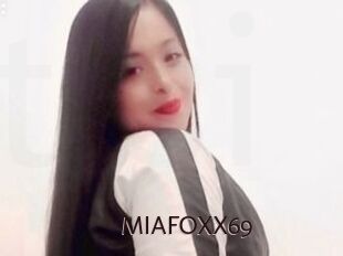 MIAFOXX69