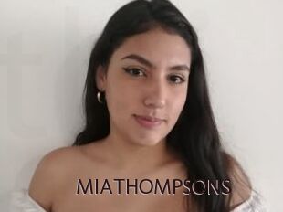 MIATHOMPSONS