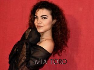 MIA_TORO