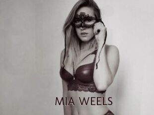 MIA_WEELS