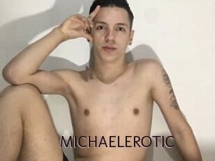 MICHAELEROTIC