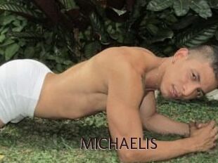 MICHAELIS