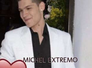 MICHEL_EXTREMO