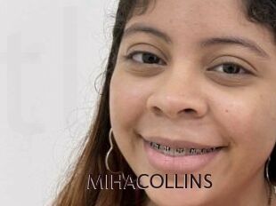 MIHACOLLINS