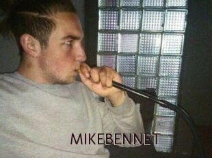 MIKE_BENNET