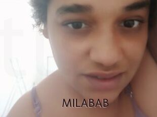 MILABAB