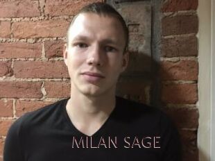 MILAN_SAGE