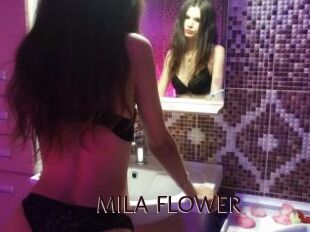 MILA_FLOWER