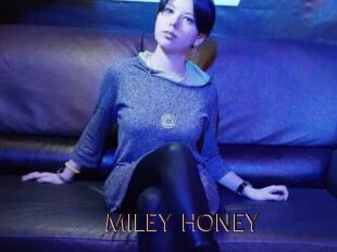 MILEY_HONEY