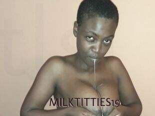 MILKTITTIES19