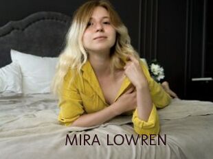 MIRA_LOWREN