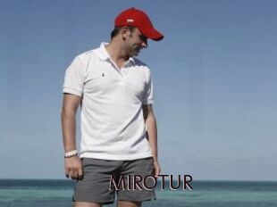 MIROTUR