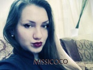 MISSI_COCO