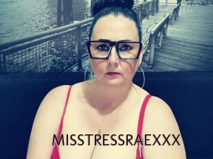 MISSTRESSRAEXXX