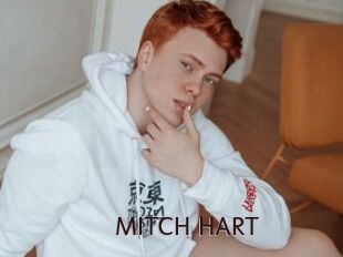 MITCH_HART