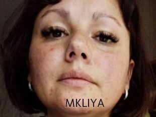 MKLIYA