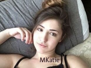 M_Katie