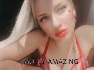 MOLLY_AMAZING