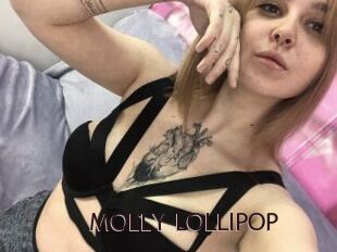 MOLLY_LOLLIPOP