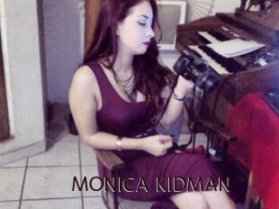 MONICA_KIDMAN