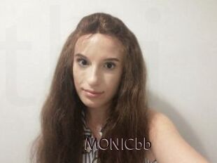 MONICbb