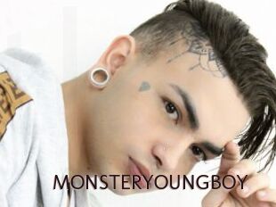 MONSTERYOUNGBOY