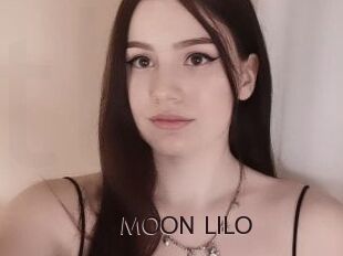 MOON_LILO