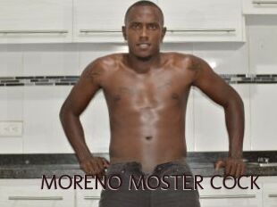 MORENO_MOSTER_COCK