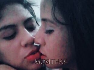 MOSITHAS