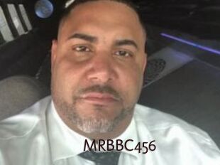 MRBBC456