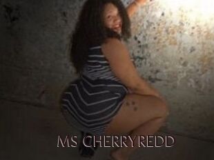 MS_CHERRYREDD