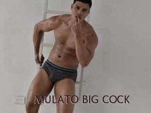 MULATO_BIG_COCK