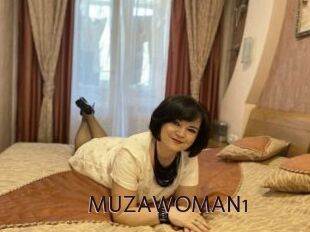 MUZAWOMAN1