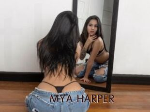 MYA_HARPER