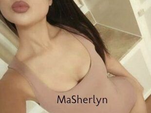 Ma_Sherlyn