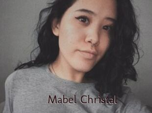 Mabel_Christal