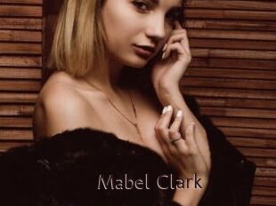 Mabel_Clark