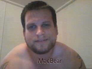 Mac_Bear