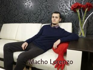 Macho_Lorenzo