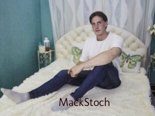 MackStoch