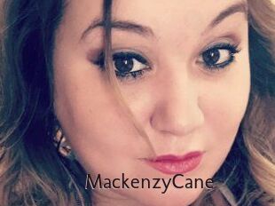 Mackenzy_Cane