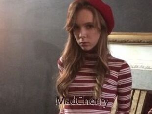 MadCherry