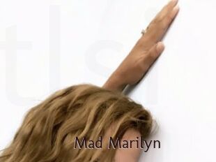Mad_Marilyn