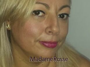 MadameRosse