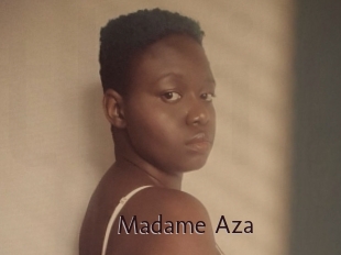 Madame_Aza