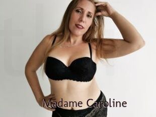 Madame_Caroline