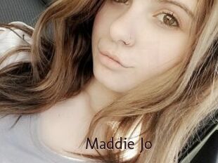 Maddie_Jo