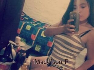 Maddison_P