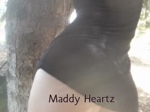 Maddy_Heartz