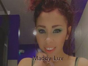 Maddy_Luv